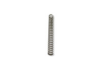 Eemann Tech Firing Pin Spring for Phoenix Redback Eemann Tech Firing Pin Spring for Phoenix Redback