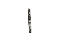 Eemann Tech helyretoló rugó Phoenix Redback pisztolyhoz – 13 lb