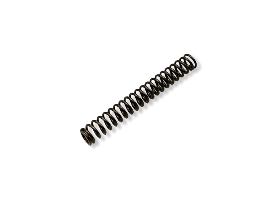 Eemann Tech bicia pružina pre Phoenix Drake/Redback – 8 lb