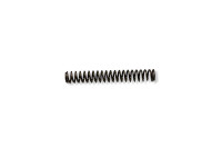 Eemann Tech bicia pružina pre Phoenix Drake/Redback – 8 lb