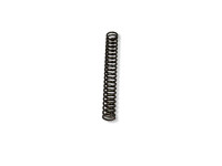 Eemann Tech bicia pružina pre Phoenix Drake/Redback – 8 lb