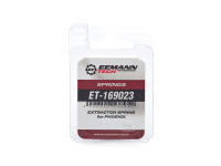 Eemann Tech Auszieherfeder für Phoenix Eemann Tech Auszieherfeder für Phoenix