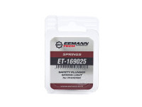 Eemann Tech Sicherungsbolzenfeder Light für Phoenix Eemann Tech Sicherungsbolzenfeder Light für Phoenix