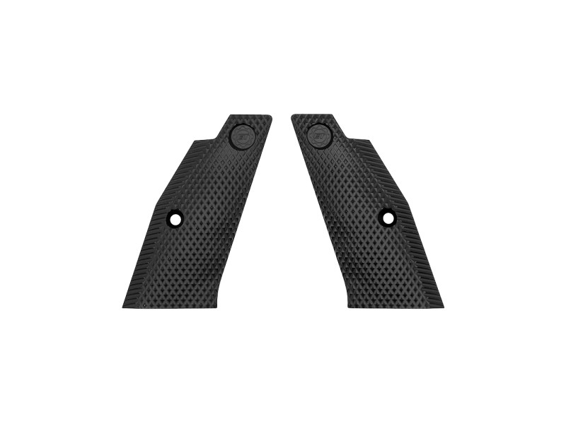 Eemann Tech Ultimate Aluminium Long Grips for Phoenix Redback – Size M