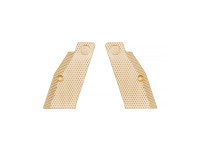 Eemann Tech Ultimate Brass Grips for Phoenix Drake – Size XL