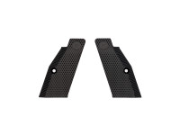Eemann Tech Ultimate Aluminium Grips for Phoenix Drake – Size M