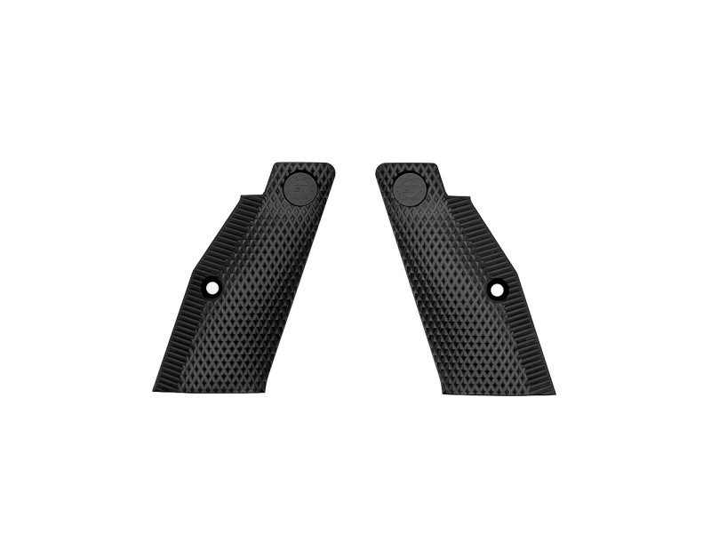 Eemann Tech Ultimate Aluminium Grips for Phoenix Drake – Size L