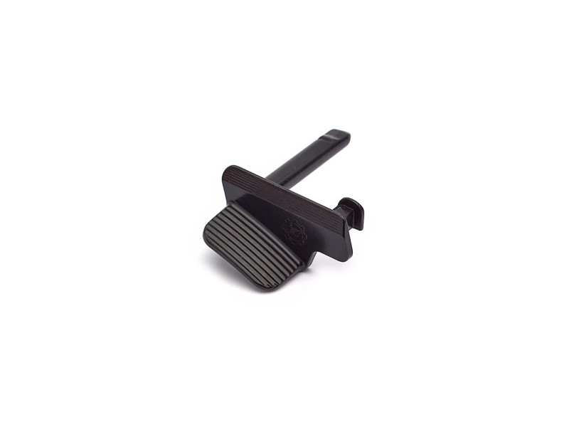 Eemann Tech Slide Stop Thumb Rest for Phoenix