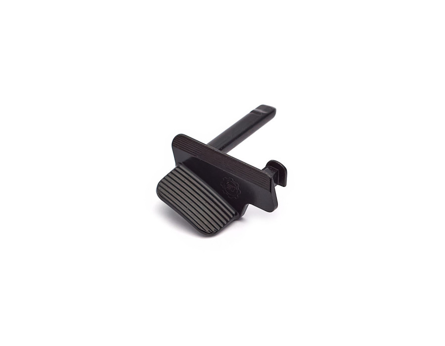 Eemann Tech Slide Stop Thumb Rest for Phoenix