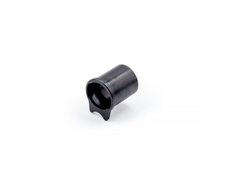 Eemann Tech Precise Barrel Bushing for Phoenix Drake