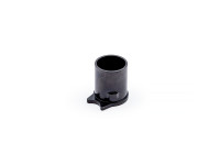 Eemann Tech Precise Barrel Bushing for Phoenix Drake