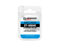 Eemann Tech Precise Barrel Bushing for Phoenix Drake