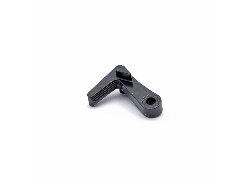 Eemann Tech Ultimate Disconnector for Phoenix