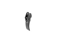 Eemann Tech Steel Ultimate Trigger for Phoenix – Black Eemann Tech Steel Ultimate Trigger for Phoenix – Black