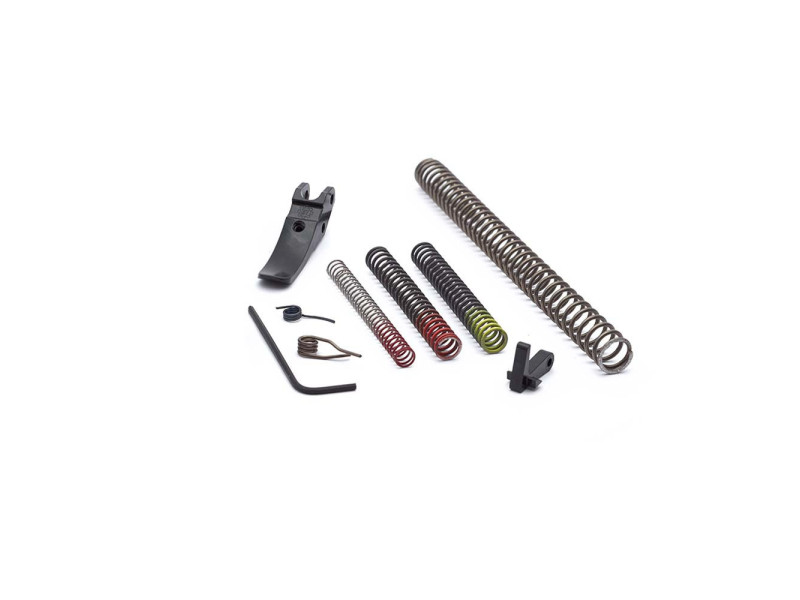 Eemann Tech Upgrade Kit for Phoenix
