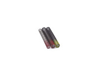 Eemann Tech Upgrade Kit for Phoenix Eemann Tech Upgrade Kit for Phoenix