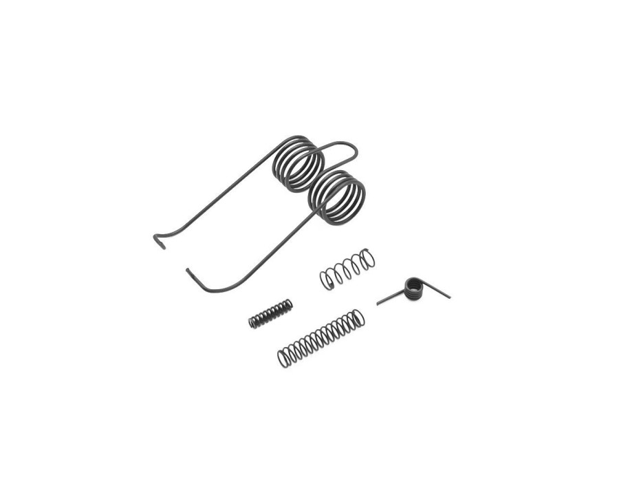 Eemann Tech Springs Kit for Molot-Vepr 12ga
