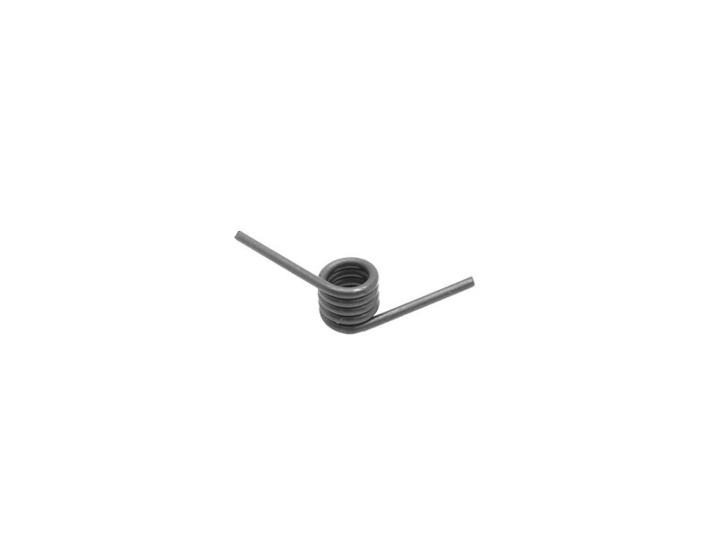 Eemann Tech Magazine Catch Spring for Molot-Vepr 12ga