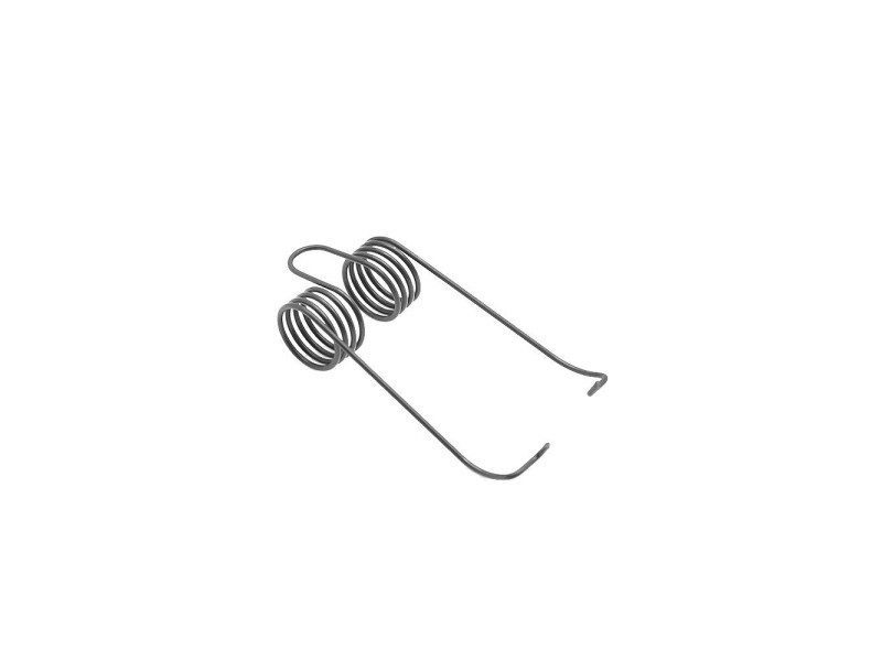 Eemann Tech Hammer Spring for Molot-Vepr 12ga