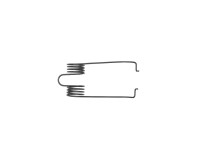 Eemann Tech Hammer Spring for Molot-Vepr 12ga Eemann Tech Hammer Spring for Molot-Vepr 12ga