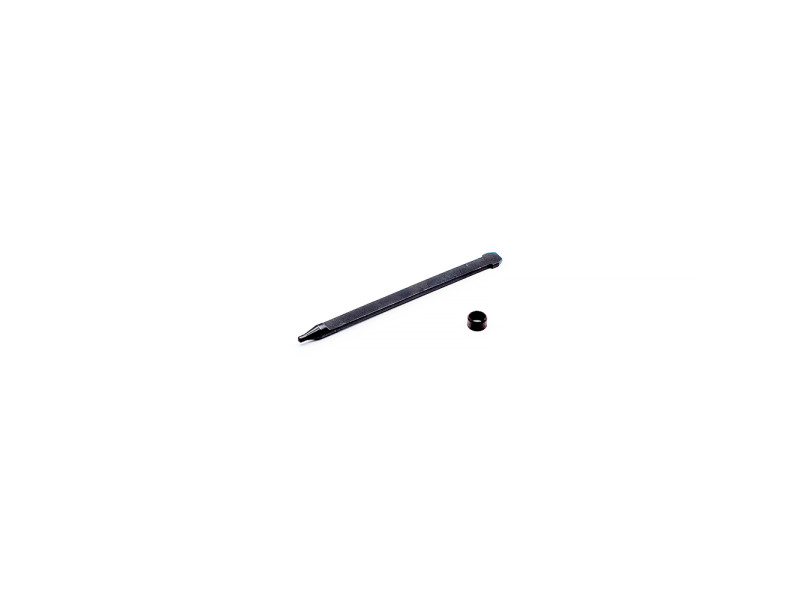 Eemann Tech úderník pre Saiga 9