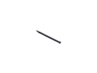 Eemann Tech Firing Pin for Saiga 9 Eemann Tech Firing Pin for Saiga 9