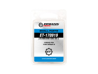 Eemann Tech Firing Pin for Saiga 9 Eemann Tech Firing Pin for Saiga 9