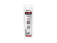 Eemann Tech Recoil Spring for Arma Zeka P1 – 14 lbs