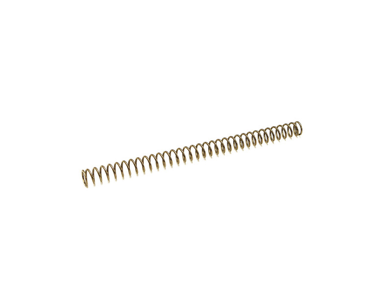Eemann Tech Recoil Spring for Arma Zeka P1 – 16 lbs