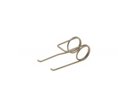 Eemann Tech Competition Trigger Spring for AR-15 Eemann Tech Competition Trigger Spring for AR-15