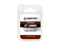 Eemann Tech Competition Trigger Spring for AR-15 Eemann Tech Competition Trigger Spring for AR-15