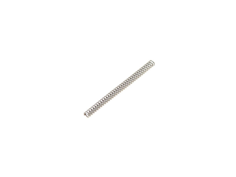 Eemann Tech AR-15 Takedown Detent Spring