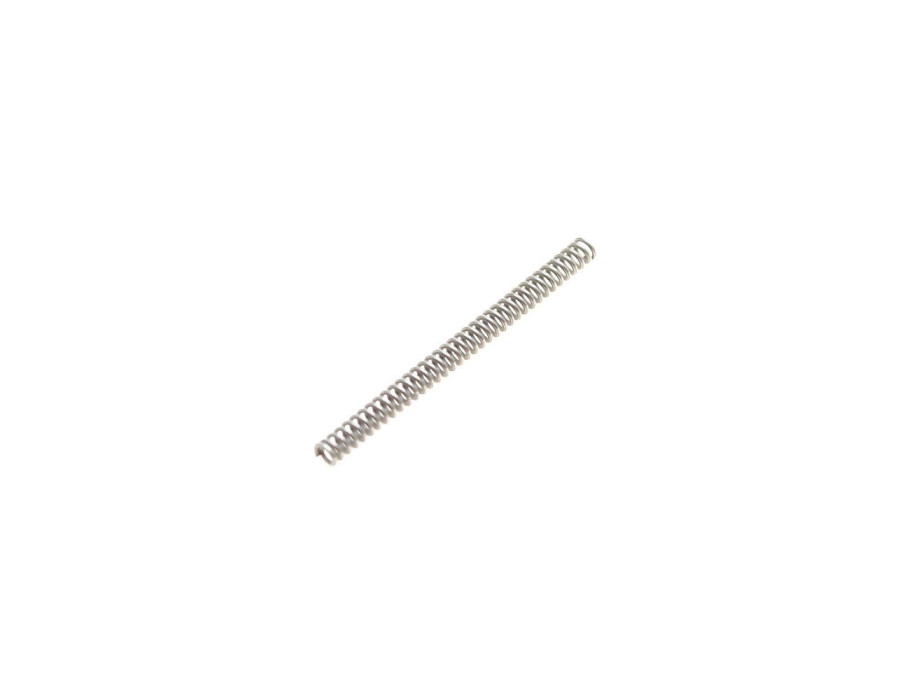 Eemann Tech AR-15 Takedown Detent Spring