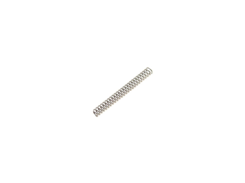 Eemann Tech AR-15 Pivot Detent Spring