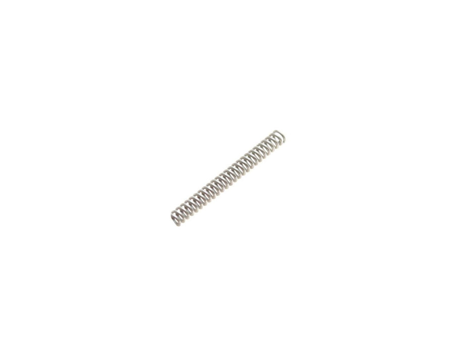 Eemann Tech AR-15 Pivot Detent Spring