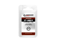 Eemann Tech AR-15 Pivot Detent Spring