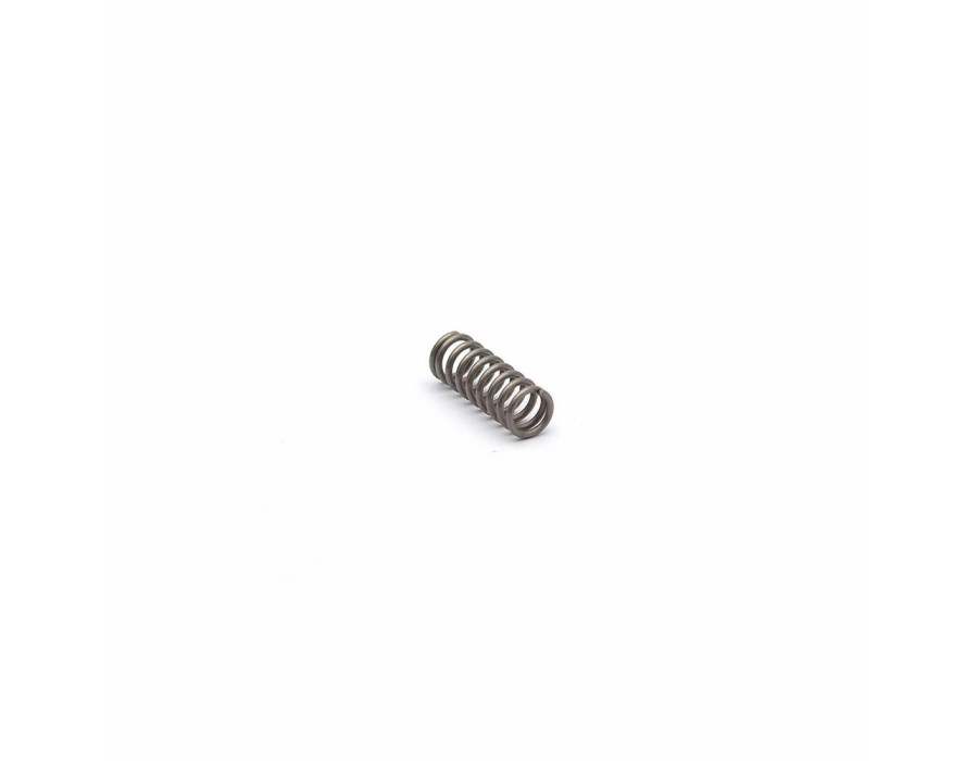 Eemann Tech AR-15 Bolt Catch Detent Spring Eemann Tech AR-15 Bolt Catch Detent Spring