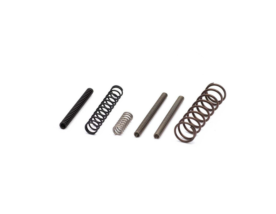 Eemann Tech Small Springs Set for AR-15 Eemann Tech Small Springs Set for AR-15