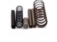 Eemann Tech Small Springs Set for AR-15 Eemann Tech Small Springs Set for AR-15