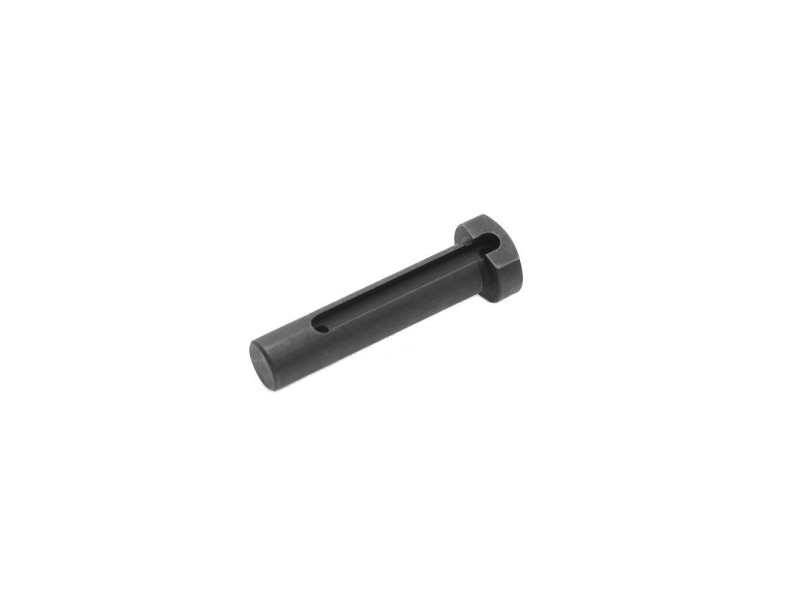 Eemann Tech vorderer Zerlegestift für AR-15