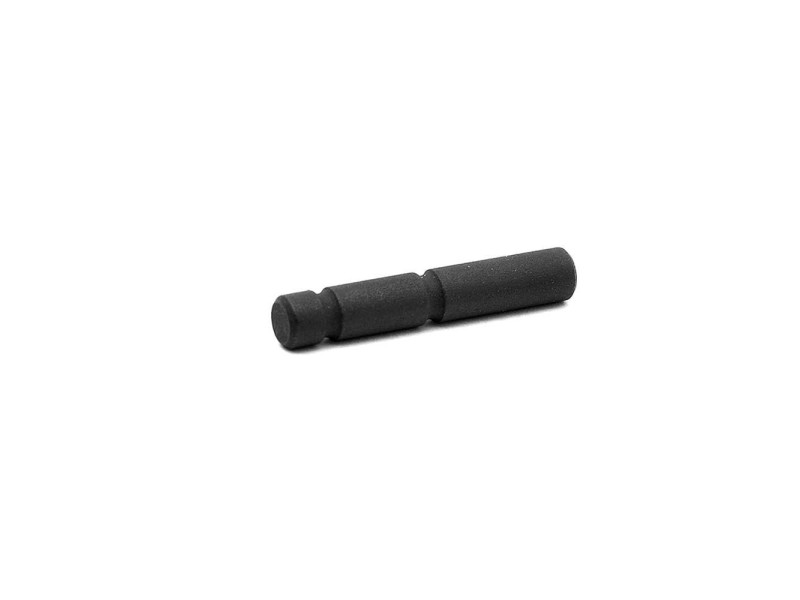 Eemann Tech Abzugs- und Hahnstift für AR-15