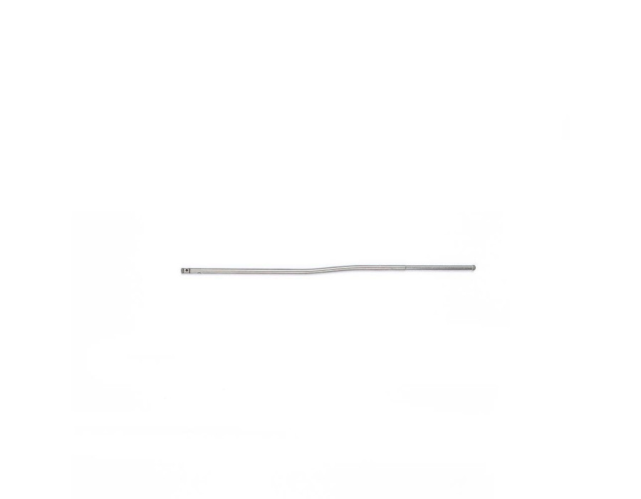 Eemann Tech Gas Tube for AR-15 – Short Eemann Tech Gas Tube for AR-15 – Short