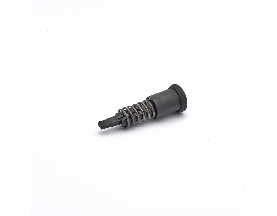Eemann Tech Forward Assist Assembly for AR-15 Eemann Tech Forward Assist Assembly for AR-15