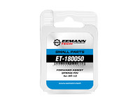 Eemann Tech Forward-Assist-Federstift für AR-15 Eemann Tech Forward-Assist-Federstift für AR-15