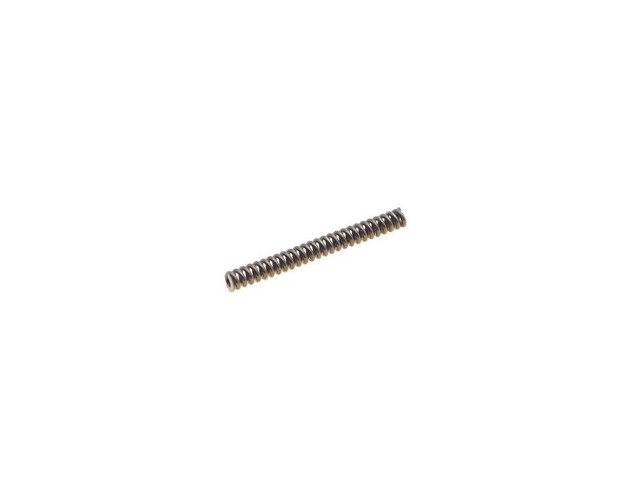 Eemann Tech Ejector Spring for AR-15 Eemann Tech Ejector Spring for AR-15