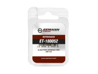 Eemann Tech Ejector Spring for AR-15 Eemann Tech Ejector Spring for AR-15