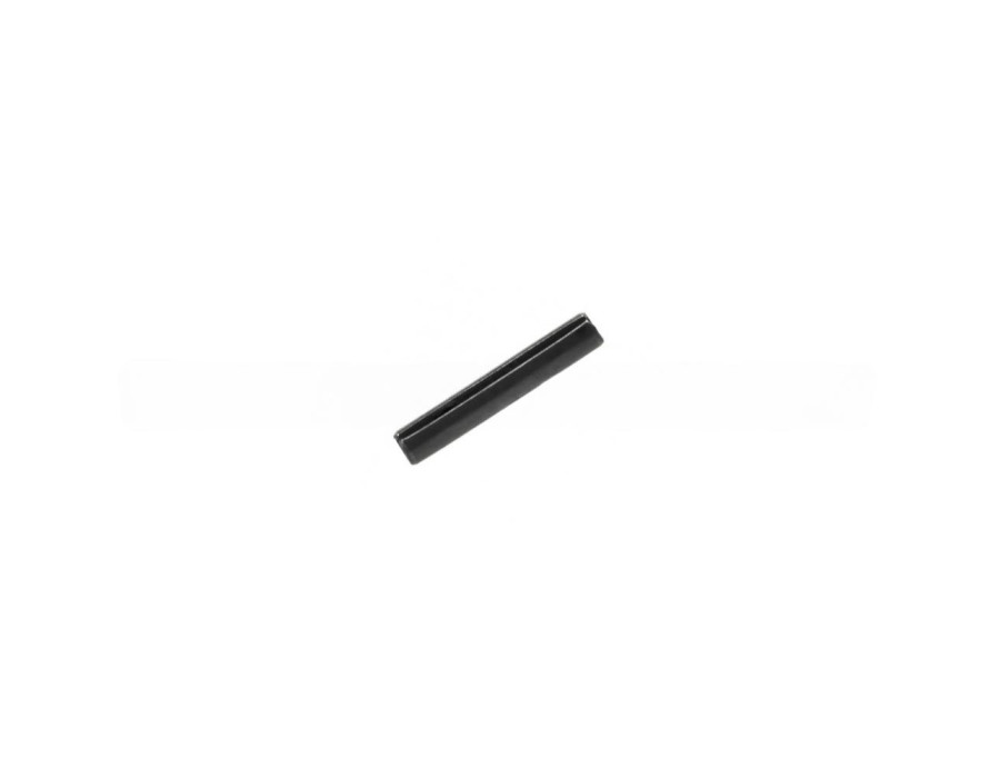 Eemann Tech Ejector Roll Pin for AR-15 Eemann Tech Ejector Roll Pin for AR-15