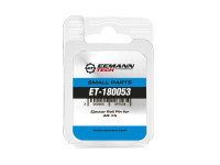 Eemann Tech Ejector Roll Pin for AR-15 Eemann Tech Ejector Roll Pin for AR-15