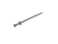 Eemann Tech Firing Pin for AR-15 Eemann Tech Firing Pin for AR-15