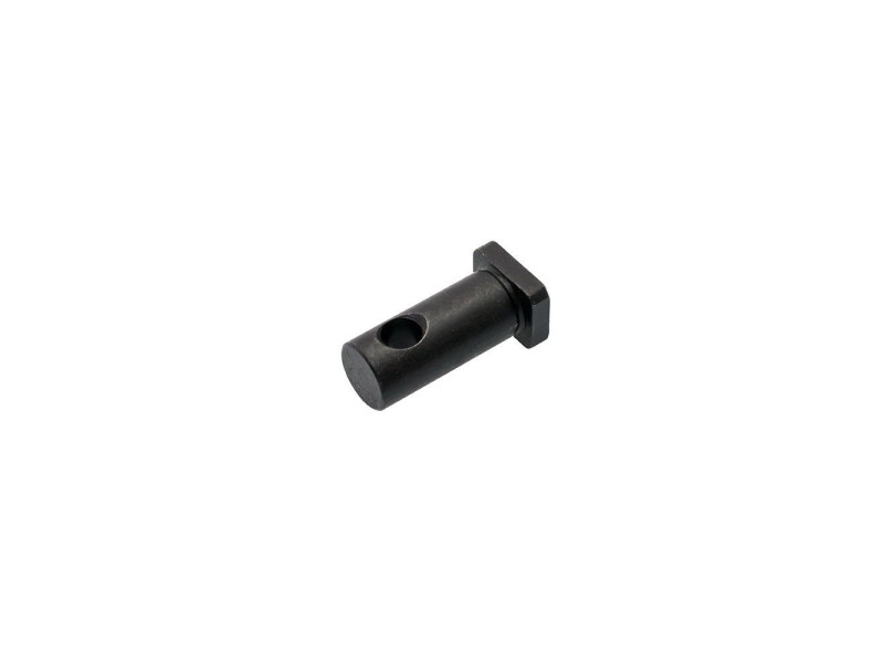 Eemann Tech riadiaci kolík záveru pre AR-15